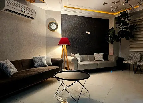 کلینیک زیبایی گلسار در رشت