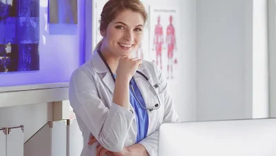 بهترین کلینیک های زیبایی تخصصی و پیشرفته در رشت