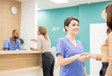 بهترین مراکز و کلینیک های زیبایی در اصفهان