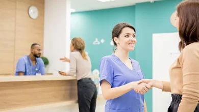 بهترین مراکز و کلینیک های زیبایی در اصفهان