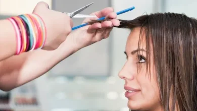 بهترین کوپ کار در اصفهان + بهترین مرکز کوتاهی مو در اصفهان