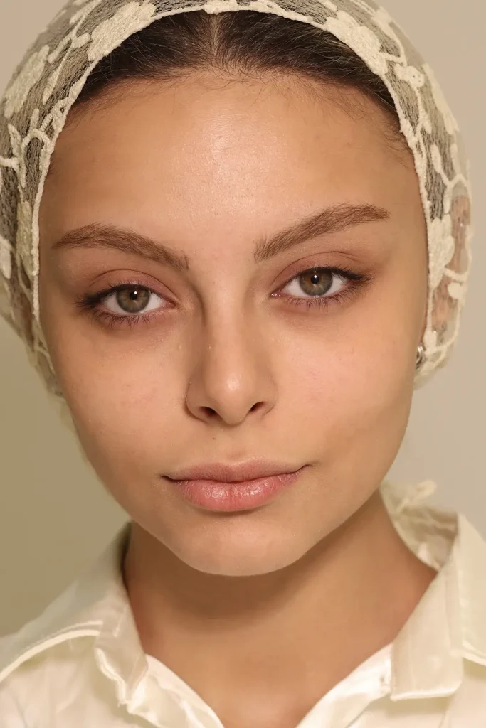 نمونه کار سارا صدر