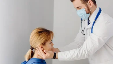 بهترین دکتر جراح زیبایی گوش { اتوپلاستی } در کرمانشاه