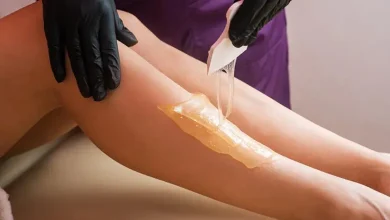 بهترین مرکز و سالن اپیلاسیون در کرمانشاه